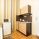 Riverside بودابست