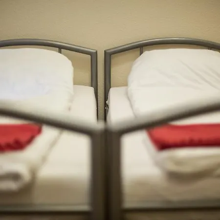 Riverside Будапешт